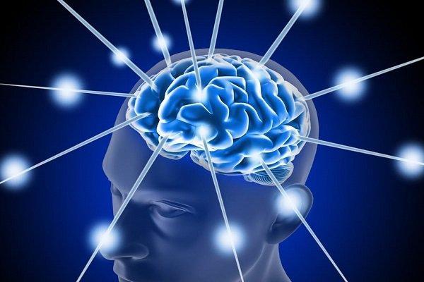 درمان زوال عقل با فناوری امواج مافوق صوت