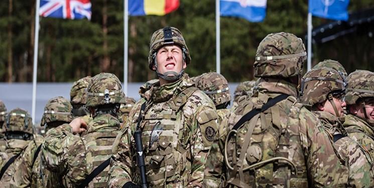 طرح افزایش حضور نظامی آمریکا در لهستان احتمالاً سپتامبر اعلام می گردد
