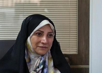 قدرت نمایی بساز بفروش ها با نمای ساختمان ، ایران بدون اسلام معنا ندارد