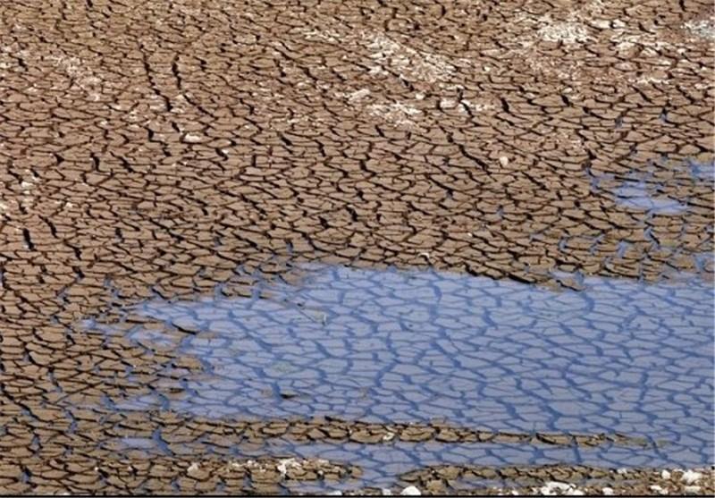 راهکارهای تازه برای جست وجوی آب در بحران بی آبی