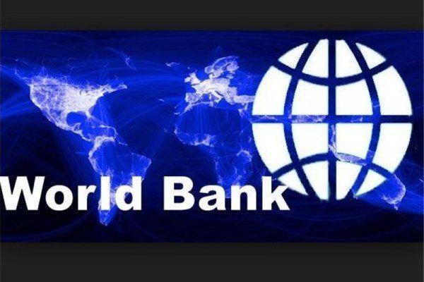 گزارش بانک جهانی از اثرات اقتصادی حمله به آرامکو