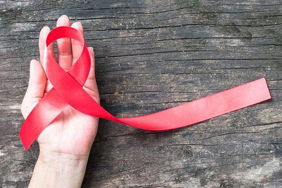 تصورات غلط در خصوص HIV و ایدز را از بین ببریم