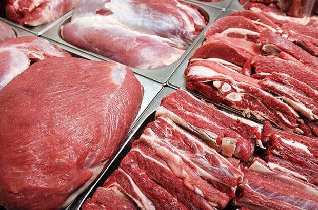 استمرار کاهش قیمت دام در بازار، کمبودی در عرضه گوشت وجود ندارد