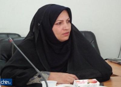 زنان خراسان جنوبی تولیدکننده 80درصد محصولات صنایع دستی استان
