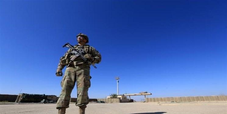 تدابیر امنیتی جدید در اطراف پایگاه های آمریکا در عراق اتخاذ شد