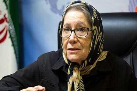 فاصله گذاری اجتماعی در مترو رعایت نمی شود فاصله گذاری اجتماعی در مترو رعایت نمی گردد