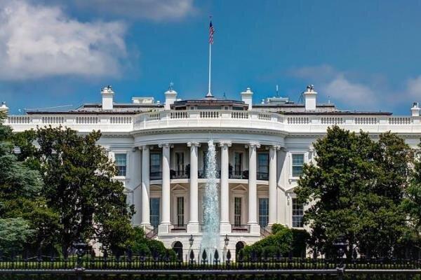 طرح جدید کاخ سفید برای جلوگیری از حمله سایبری به شبکه توزیع برق