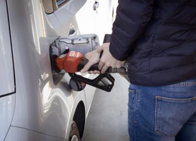 سهمیه جبرانی بنزین چه زمانی واریز خواهد شد؟