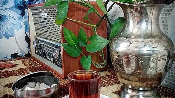 فال روزانه شخصی ، 19 دی ماه فال روزانه شخصی ، 19 دی ماه