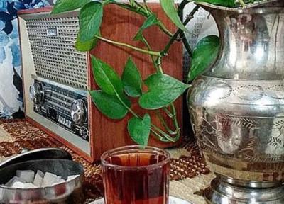 فال روزانه شخصی ، 19 دی ماه
