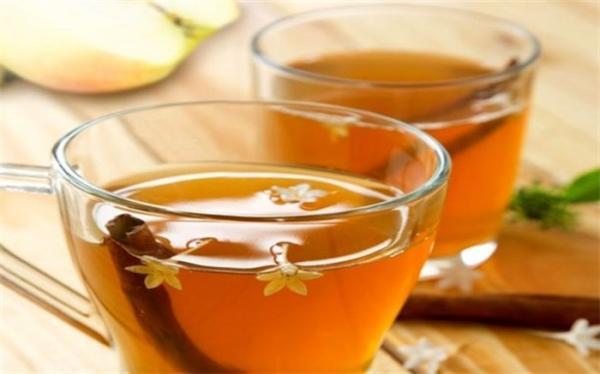 دمنوش هایی گیاهی را چه زمانی مصرف کنیم؟ دمنوش هایی گیاهی را چه زمانی مصرف کنیم؟