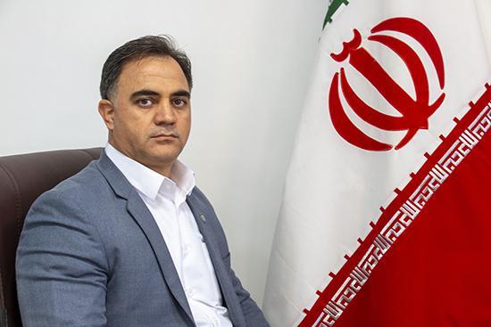 آغاز پویش بانوی ایرانی در خوی شروع پویش بانوی ایرانی در خوی