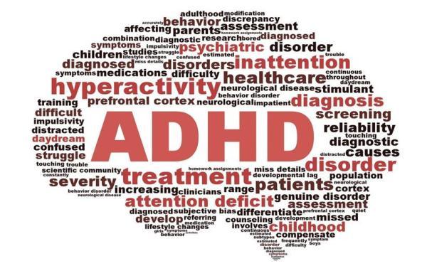 5 فناوری که برای مدیریت اختلال ADHD تأثیرگذار هستند