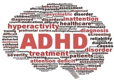 5 فناوری که برای مدیریت اختلال ADHD تأثیرگذار هستند