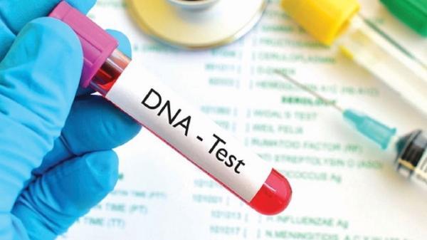 تشخیص زودهنگام زوال عقل با استفاده از سطح خونی DNA