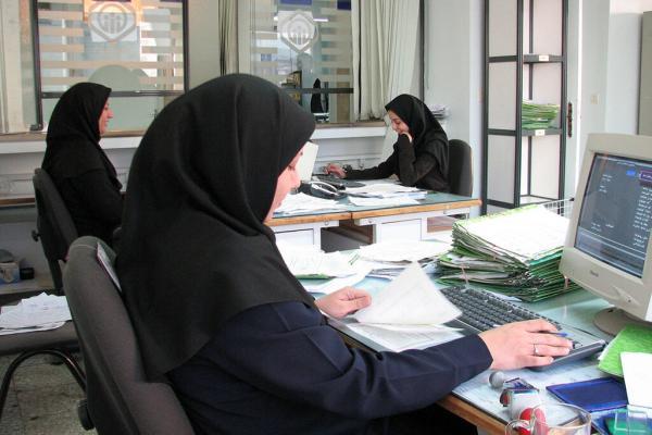 این استان تا یکشنبه تعطیل شد ، امتحانات دانشجویان به تعویق افتاد