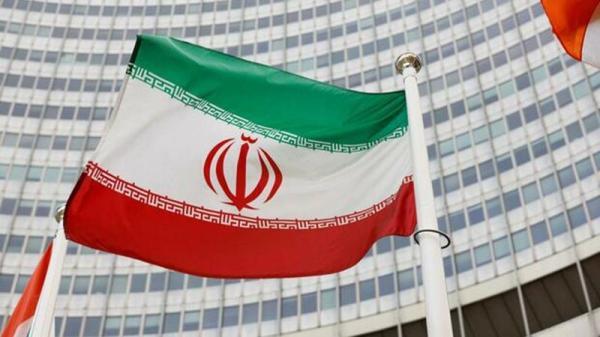 واکنش آژانس به ادعای شناسایی اورانیوم با غنای 84 درصد در ایران