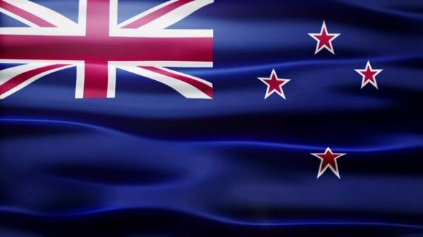 ادعای عجیب نیوزیلند علیه ایران ، نسبت به اقدامات چین هم نگران هستیم