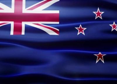 ادعای عجیب نیوزیلند علیه ایران ، نسبت به اقدامات چین هم نگران هستیم