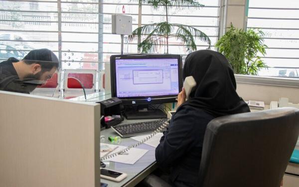 تداوم شناورسازی ساعت کاری ادارات تهران، تنظیم ساعت کار مدارس طبق روال گذشته