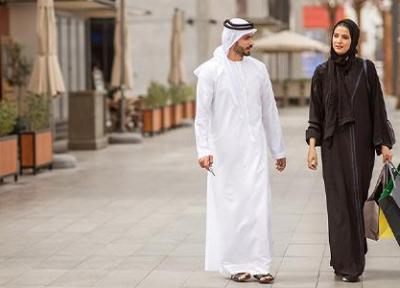 لباس مناسب برای سفر به دبی؛ چه قوانینی وجود دارد؟